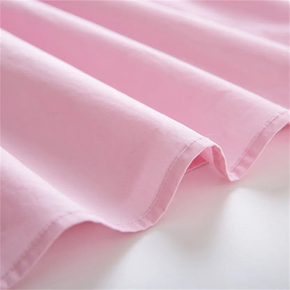 Pettigirl Children Kids Girls Summer Handmade Pink Princess Smocked Birthday Dresses Outfits Gift Size 2 3 4 5 6 8 10 12Y