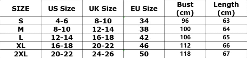 Women's Dressy Blouse Plain Elegant Daily Stylish High Neck Regular Tops