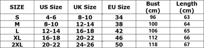 Women's Dressy Blouse Plain Elegant Daily Stylish High Neck Regular Tops