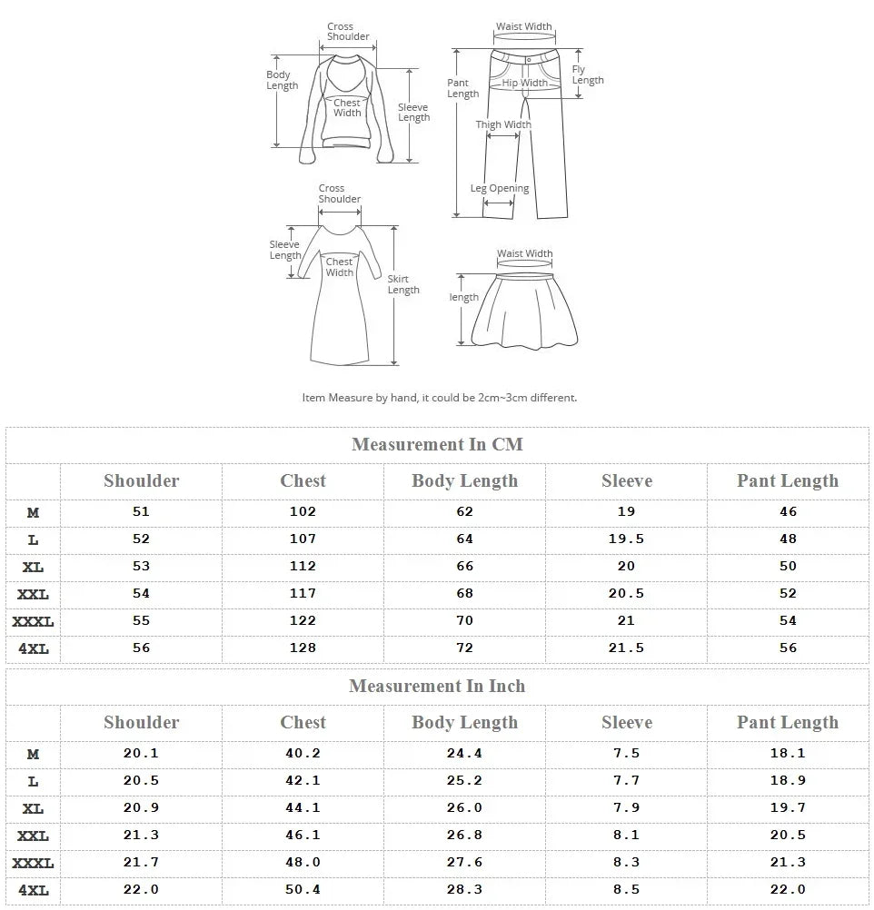 Summer Cargo Hooded Tracksuit Short Sleeve T-shirt Zipped and Shorts Outfits Quick Drying Solid Casual Outdoor Sport Clothes Set