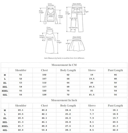 Summer Cargo Hooded Tracksuit Short Sleeve T-shirt Zipped and Shorts Outfits Quick Drying Solid Casual Outdoor Sport Clothes Set