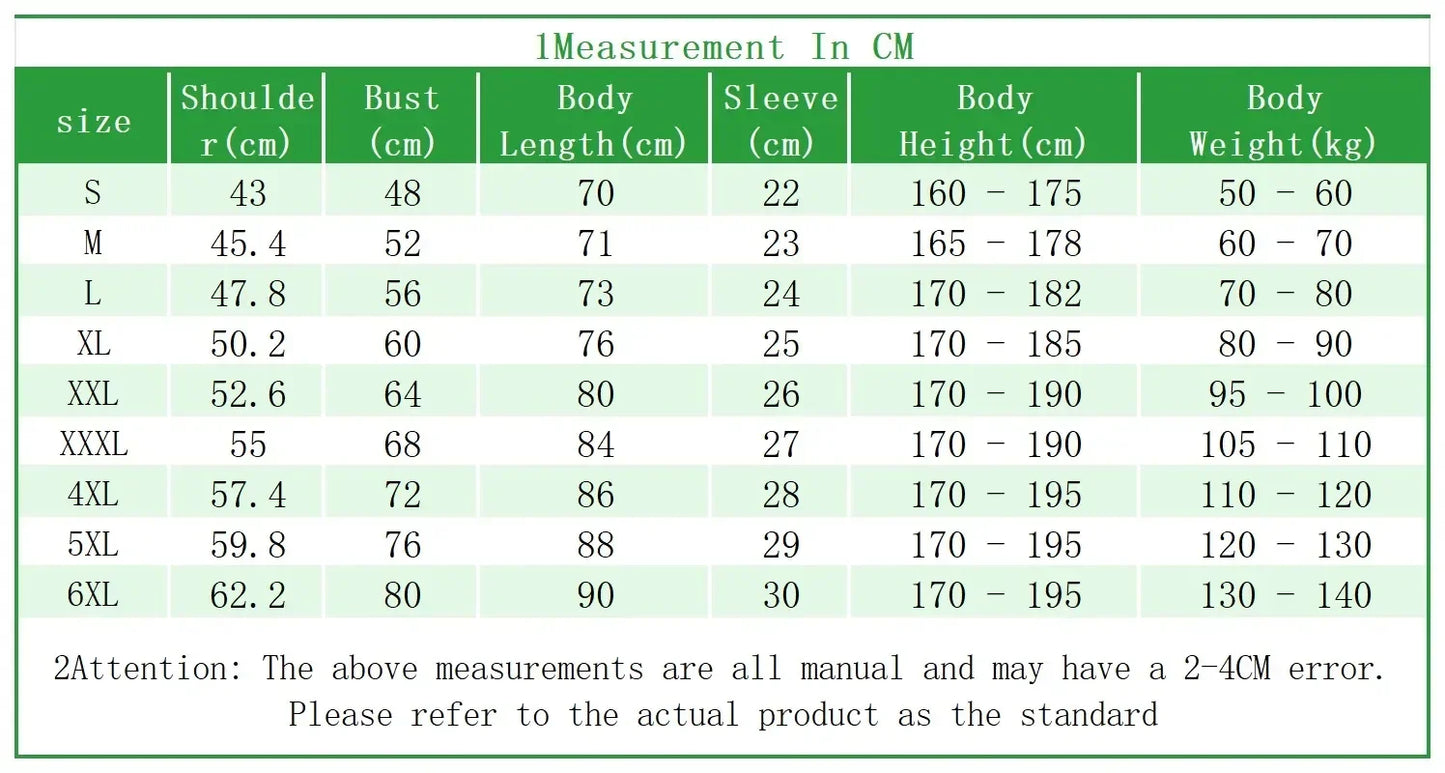 Classic Tops male o-neck short sleeve casual tops Cotton teeshirt Fashion Goldwing Motorcycle streetwear Cruiser Logo T Shirt