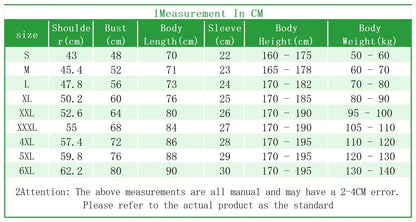 Classic Tops male o-neck short sleeve casual tops Cotton teeshirt Fashion Goldwing Motorcycle streetwear Cruiser Logo T Shirt
