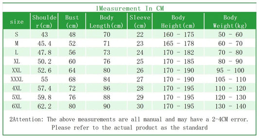 Classic Tops male o-neck short sleeve casual tops Cotton teeshirt Fashion Goldwing Motorcycle streetwear Cruiser Logo T Shirt