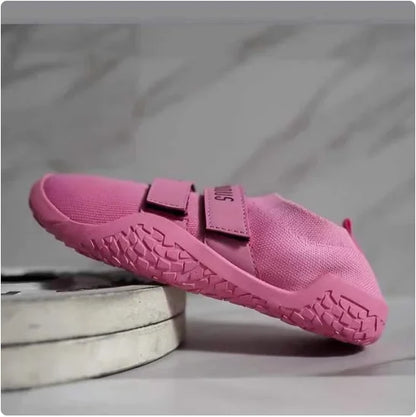 New Unisex Slippers Powerlifting Deadlift Yoga Gym Beach Sports Shoes  Sumo Sole Portable Sneakers Soft Bottom Training Footwear