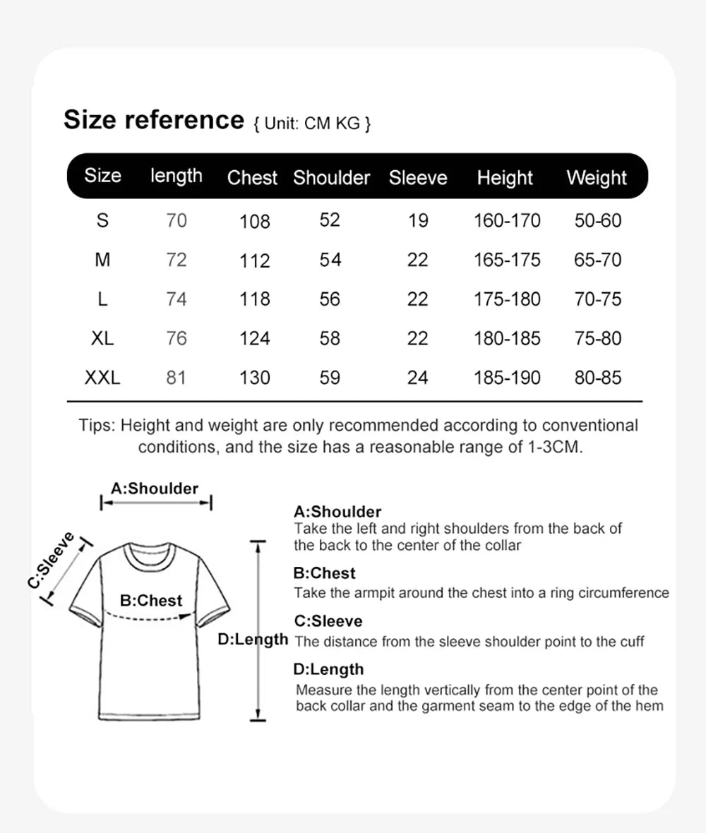 Rich Colors Simple Flowers Print Washed Female T-Shirt Summer Breathable T-Shirt Cotton Soft Short Sleeve All-Match Streetwear