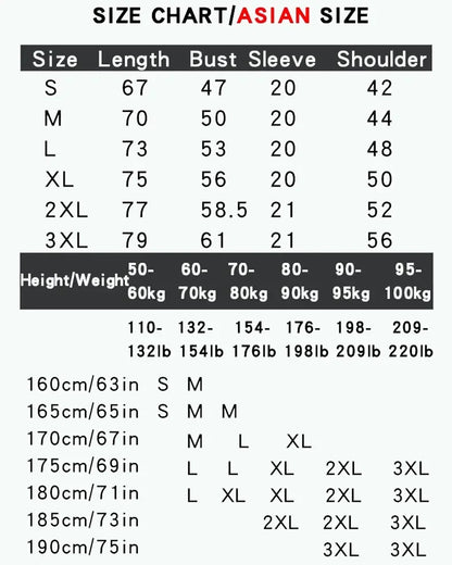 Beautiful Shell Pattern Print T-shirt American Ins Casual Regular Women Street Clothing Comfortable Y2k Loose T-shirt Tops