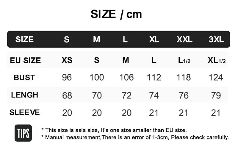 NYC Vibes Printed Men's T-Shirt 100% Cotton Oversized Urban Trendy Graphic Tees for Women Tops Tees Casual Streetwear