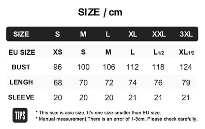 NYC Vibes Printed Men's T-Shirt 100% Cotton Oversized Urban Trendy Graphic Tees for Women Tops Tees Casual Streetwear
