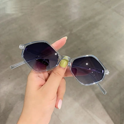 Sunglasses for Men