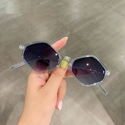 Sunglasses for Men