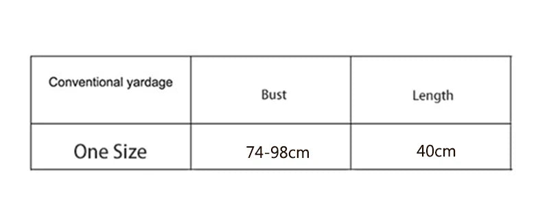 Shiny Rhinestone Sequins Crop Top Sexy Backless Round Neck Metal Tank Top For Women 2024 Fashion Nightclub Party Camisole