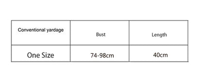 Shiny Rhinestone Sequins Crop Top Sexy Backless Round Neck Metal Tank Top For Women 2024 Fashion Nightclub Party Camisole