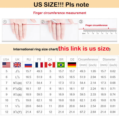 0.3CT Princess Cut Moissanite Engagement Ring for Women Men Colorless Diamond Weddig Bands Sterling Silver Bridal Gift
