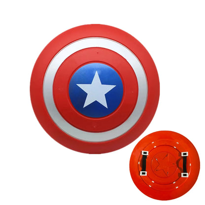 New Boys Girls Superhero Costume Movie Characters Cosplay Jumpsuit with Halloween Mask Party Cosplay Outfit for Holiday Dress Up