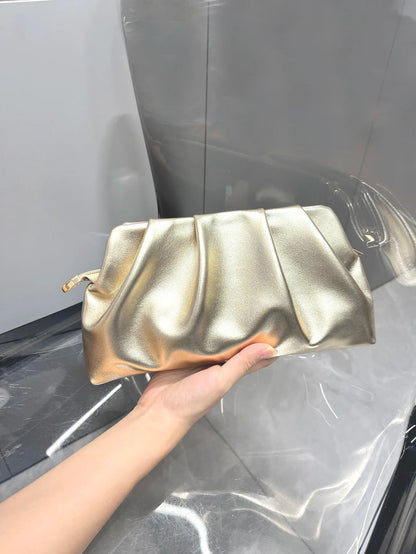 Purses and handbag luxury Designer Shoulder Bag Purse women's bag Wedding Evening Clutch Bag party bag