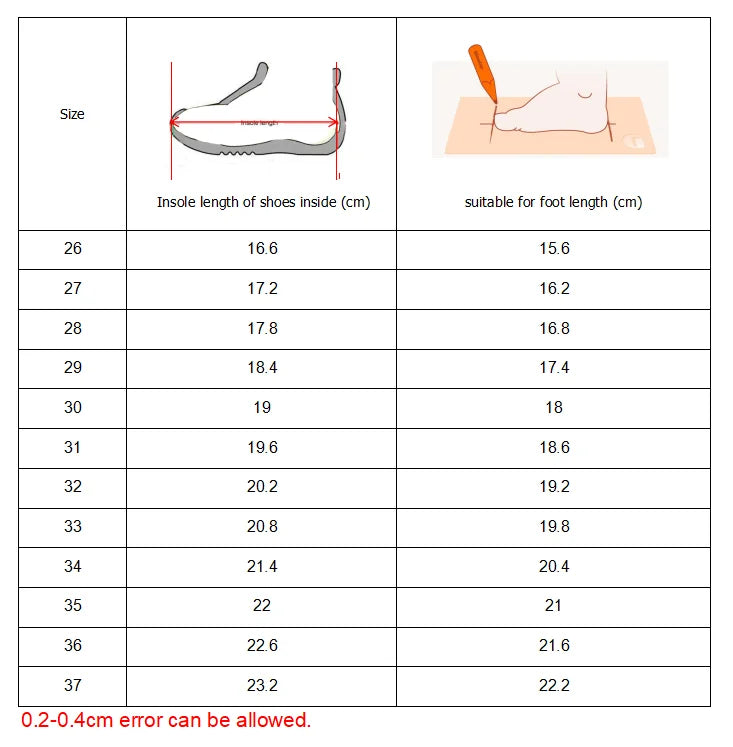 2026 Summer Girls Princess Sandals with Double Bow-knots Soft Fashion Classic Kids Summer Beach Shoes Open Toes Sweet Anti-skid