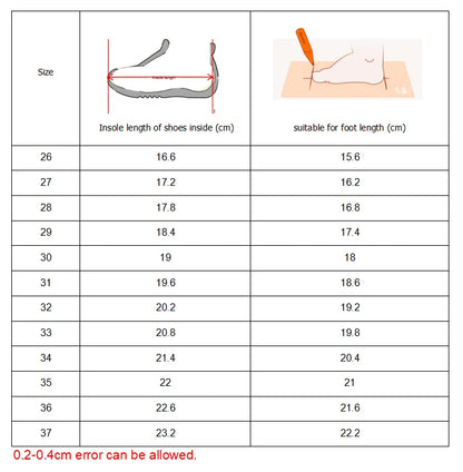 2026 Summer Girls Princess Sandals with Double Bow-knots Soft Fashion Classic Kids Summer Beach Shoes Open Toes Sweet Anti-skid