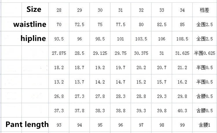 2023 Spring and Autumn New Classic Fashion Solid Color Elastic Casual Jeans Men's Comfortable High-Quality Small Foot Pants 36