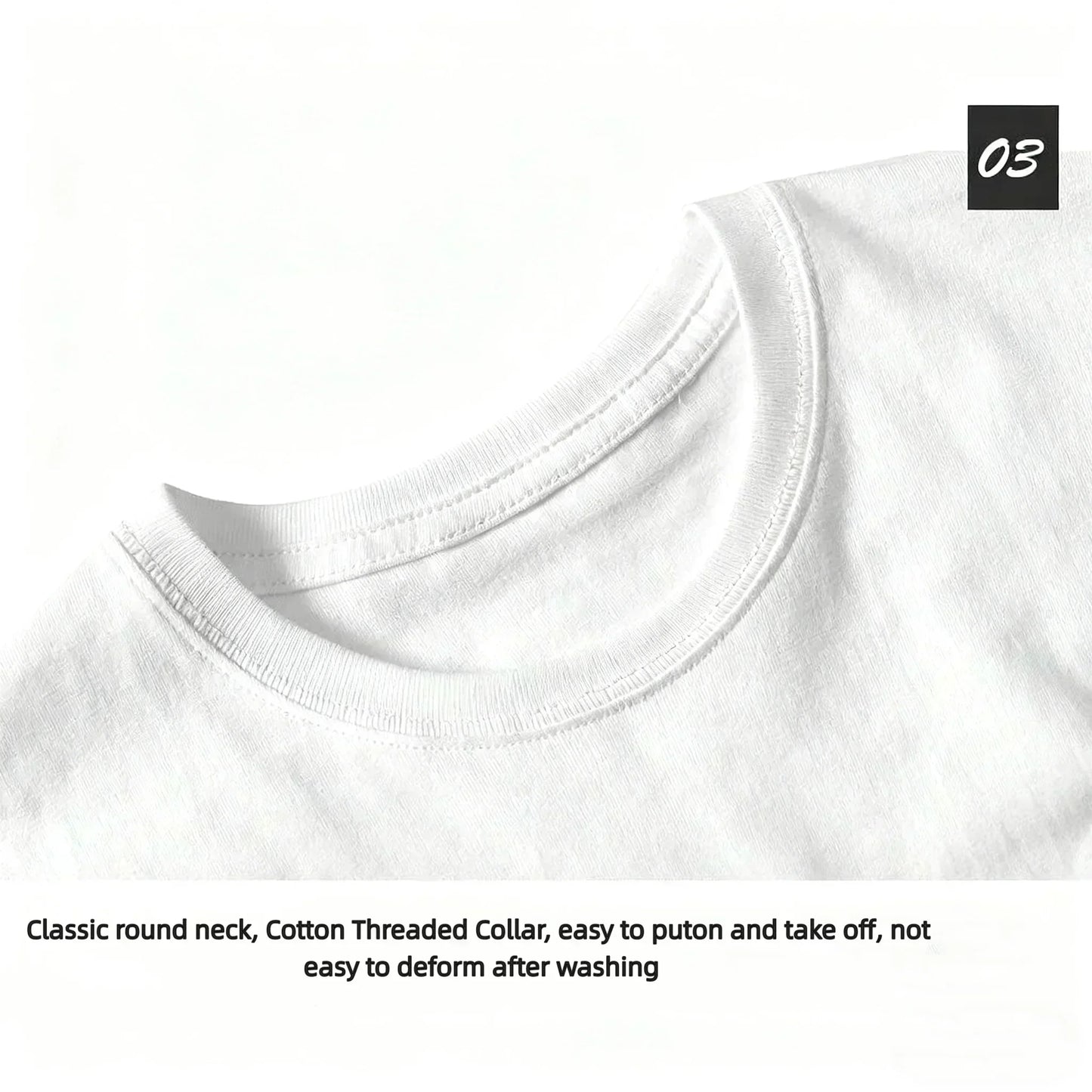 Autumn/Winter Japanese Hot Blood Anime Classic Luffy 5th Grade Hoodie for Men and Women, Casual and Comfortable Top