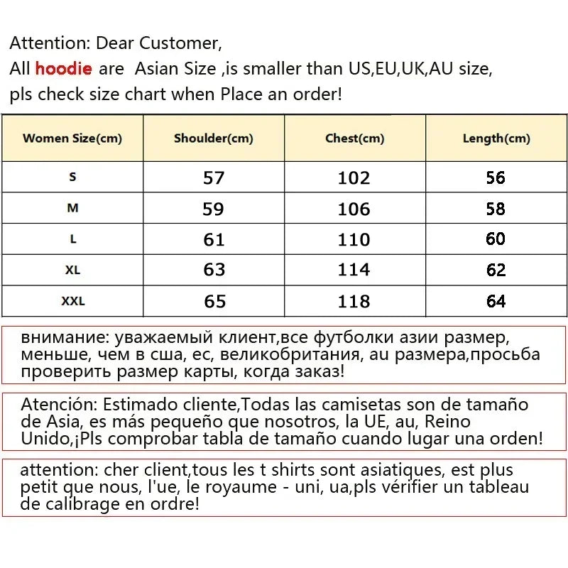 Hollow Knight Hoodies Men Korea Ulzzang Grunge Y2k Aesthetic Fmale Autumn and Winter Pullover Hoddies Graphic Streetwear