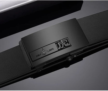 men high quality genuine leather belt luxury belts  cowskin fashion Strap male Jeans for man Without gift box