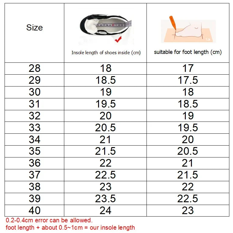 Girl Princess Dress Sandals Summer New Versatile Kids Fashion High Heels Shoes Sweet Bowknot Versatile Children Causal Sandals