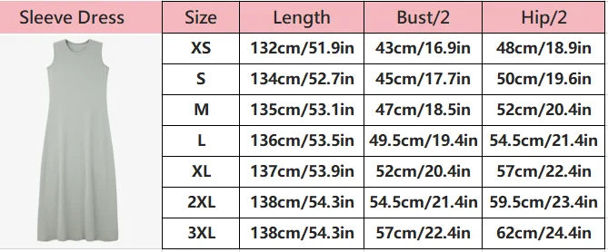summer ribbing closed-fit wrap tops + Aline dress high Stretch matching sets