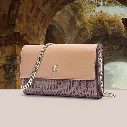 Bolsa Carteiro a Tiracolo Nova 2024, Elegante e com Artesanato Requintado, Estilo Clássico Versátil Para Todas as Estações