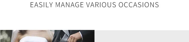 ( Jacket +Vest+ Pants ) Luxury Men's High-end Brand Solid Color Business Office Suit 3Pcs & 2Pcs Groom Wedding Party Suit Tuxedo