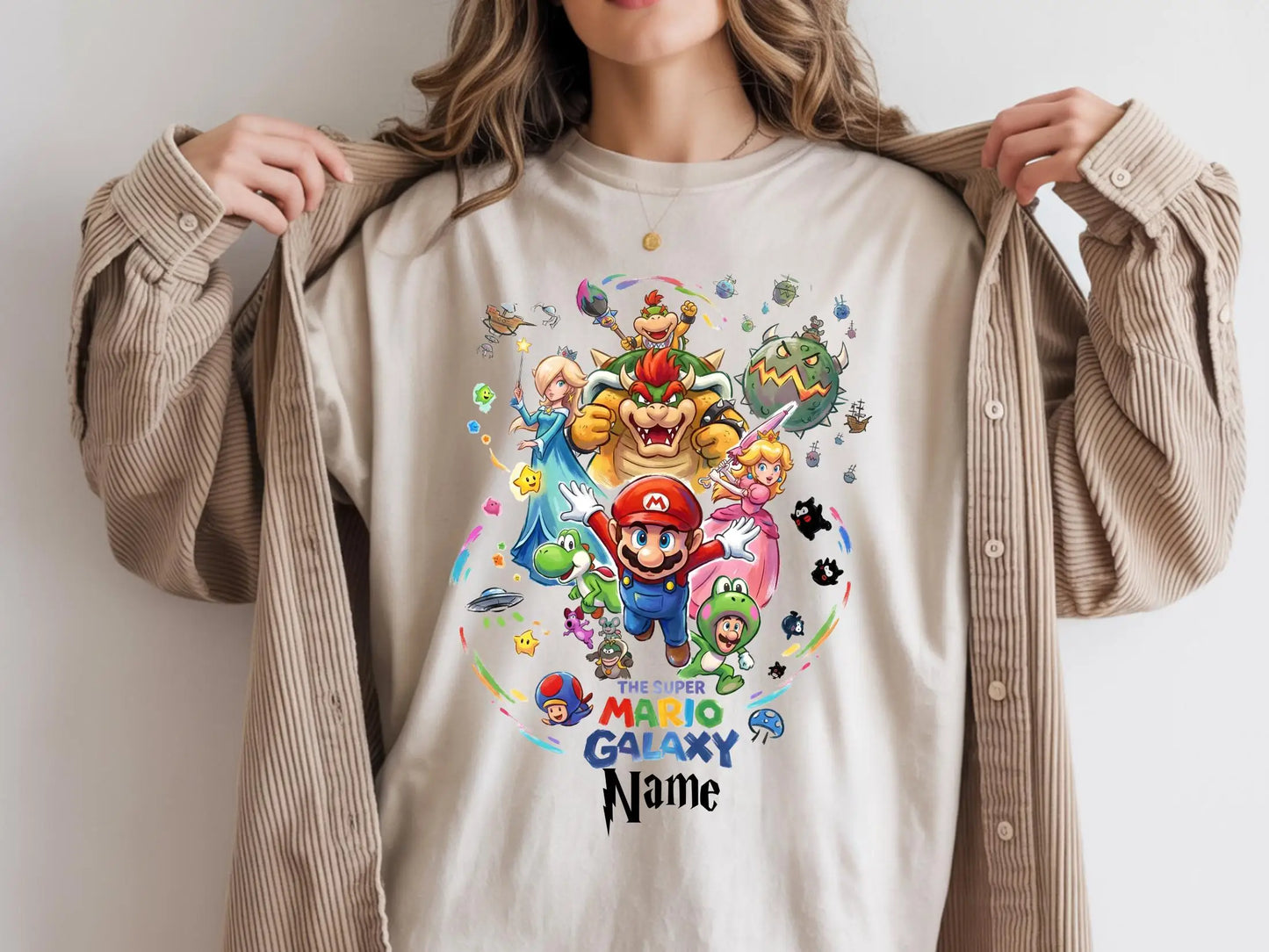 unisex 100%cotton family Tshirt,There are child size shirt available, 2026 New kids graphic shirt