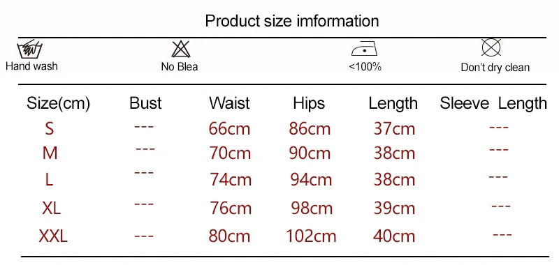 Women Preppy A-line Mini Wide Leg High Waist Harajuku Skirts Sexy Plaid Skirts Pleated Slim Mini Skirts Women Summer