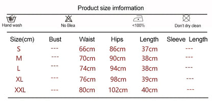 Women Preppy A-line Mini Wide Leg High Waist Harajuku Skirts Sexy Plaid Skirts Pleated Slim Mini Skirts Women Summer