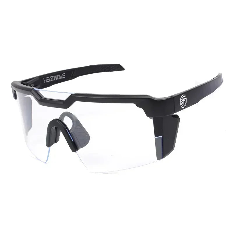 Sunglasses Women's Men's Fashion Glasses Vintage Outdoor