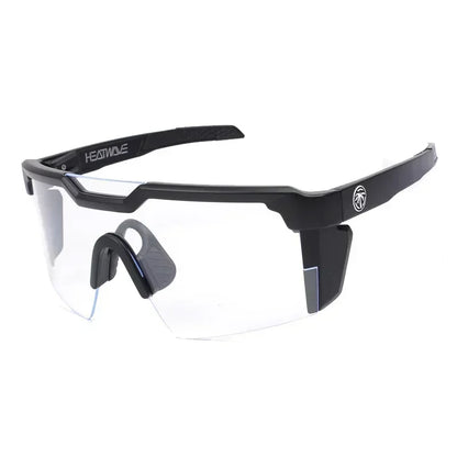 Sunglasses Women's Men's Fashion Glasses Vintage Outdoor
