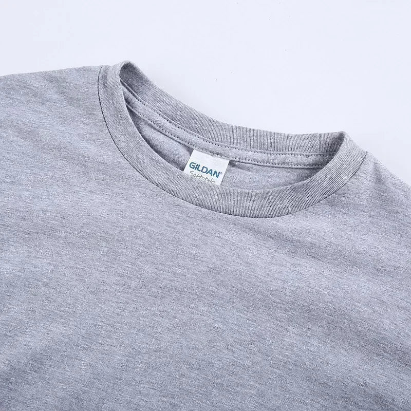 2019 Hot Sale  cotton Germany motorcycle engine BOXER AIRCOOLED T-Shirt R100 R80 R65 R nineT nine T Scrambler Tee shirt 8920X