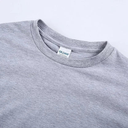 2019 Hot Sale  cotton Germany motorcycle engine BOXER AIRCOOLED T-Shirt R100 R80 R65 R nineT nine T Scrambler Tee shirt 8920X