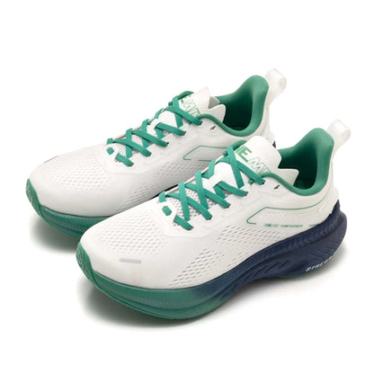 Breathable Comfortable Mesh Summer Sports Men And Women Outdoor Jump Rope Fitness Running Casual Shoes