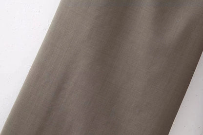 Womens Satin Halter Neck Top Asymmetrical Hem Sleeveless Blouse Elegant Party Club Summer Streetwear Crop Top