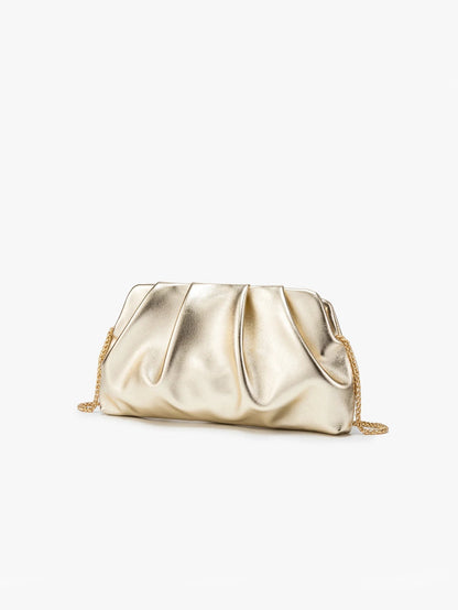Purses and handbag luxury Designer Shoulder Bag Purse women's bag Wedding Evening Clutch Bag party bag