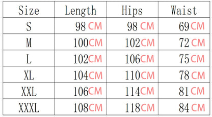 New Men's Letter B print Casual Sports Pants Running Workout Jogging Long Pants Gym Sport Trousers for Men Jogger Sweatpants