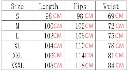 Casual Training pants Men Casual Sports Pants Running Workout Jogging Long Pants Gym Sport Trousers for Men Jogger Sweatpants