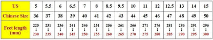 Fashion Leather Men Casual Shoes Luxury Brand Formal Men Loafers Moccasins Italian Breathable Slip on Male Boat Shoes Size 37-47