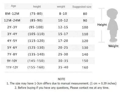 Boys White Linen Suit Set Summer Short Sleeve shawl  Vest & suspenders Shorts Gentleman Outfit for Wedding Party Occasions