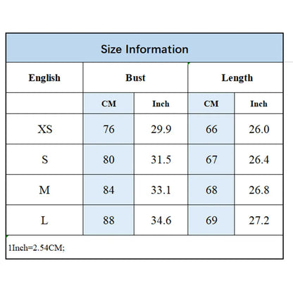 Women Summer Orange Striped Backless Zipper Mini Dress Thin Straps V-Neck Female Chic Lady Dresses Vestidos Para Mujer