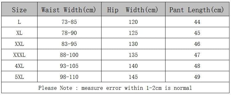 Casual Plus Size Summer Denim Shorts Women Loose Wide Leg Jeans Short Pants Femme Stretch High Waisted Harem Baggy Shorts Woman