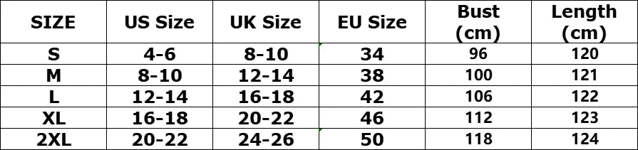 Women Classy Solid Color with Scoop Neck Split Dresses Formal Party Elegant Bodycon Dress