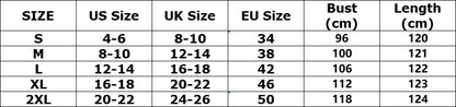 Women Classy Solid Color with Scoop Neck Split Dresses Formal Party Elegant Bodycon Dress