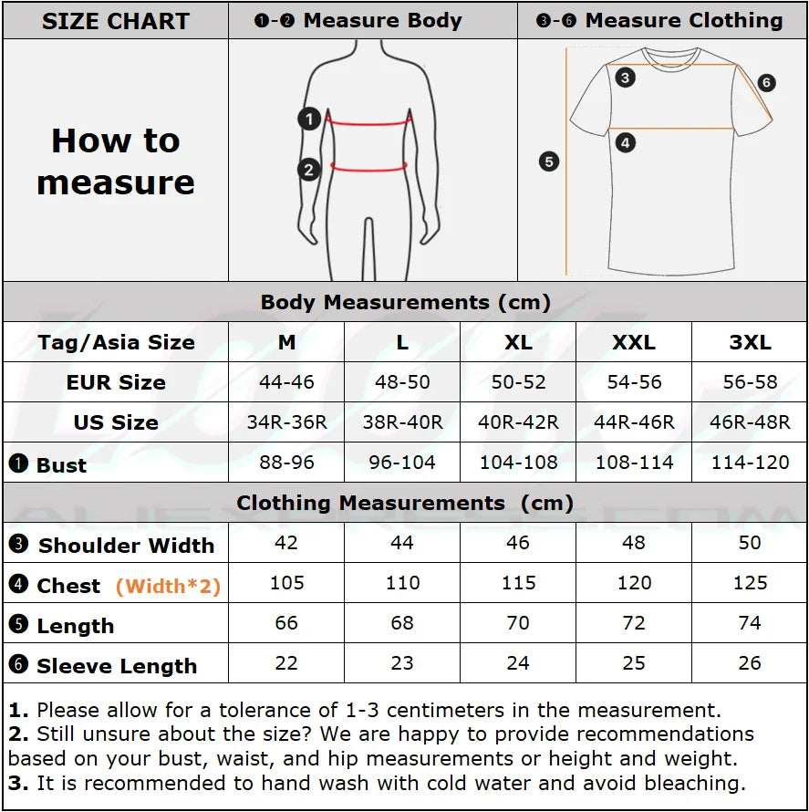 Men's Short-Sleeved Polo Shirt with Lapel Collar, Business Casual Style, Pure Color Sweater, New Fashionable Design, Plus Size