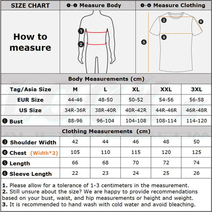 Men's Short-Sleeved Polo Shirt with Lapel Collar, Business Casual Style, Pure Color Sweater, New Fashionable Design, Plus Size